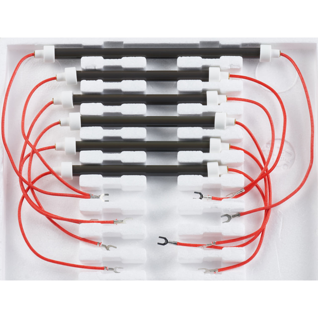 EdenPURE GEN Replacement Elements and Bulbs – Pure Energy