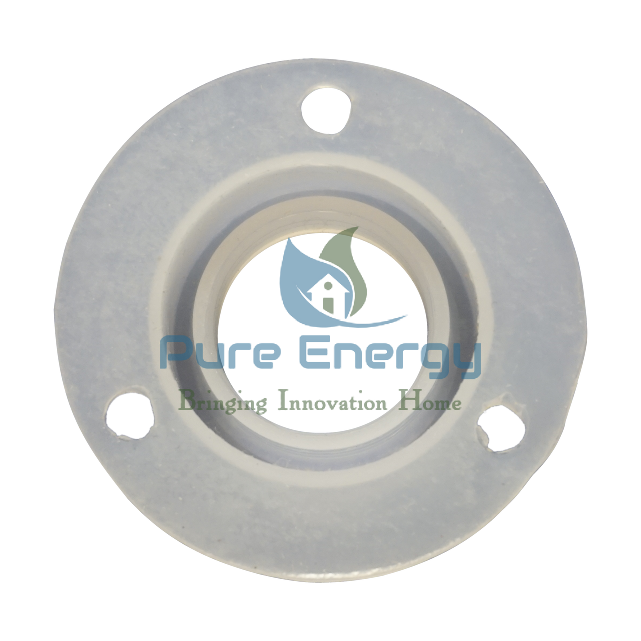 Bowl Gasket for the O3 PURE KT 50 Elite