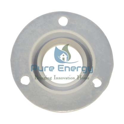 Bowl Gasket for the O3 PURE KT 50 Elite 