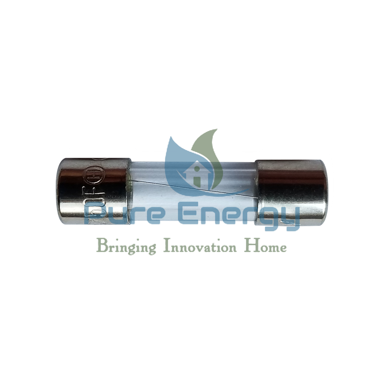 O3 PURE Whole Home Purifier Fuse Pure Energy