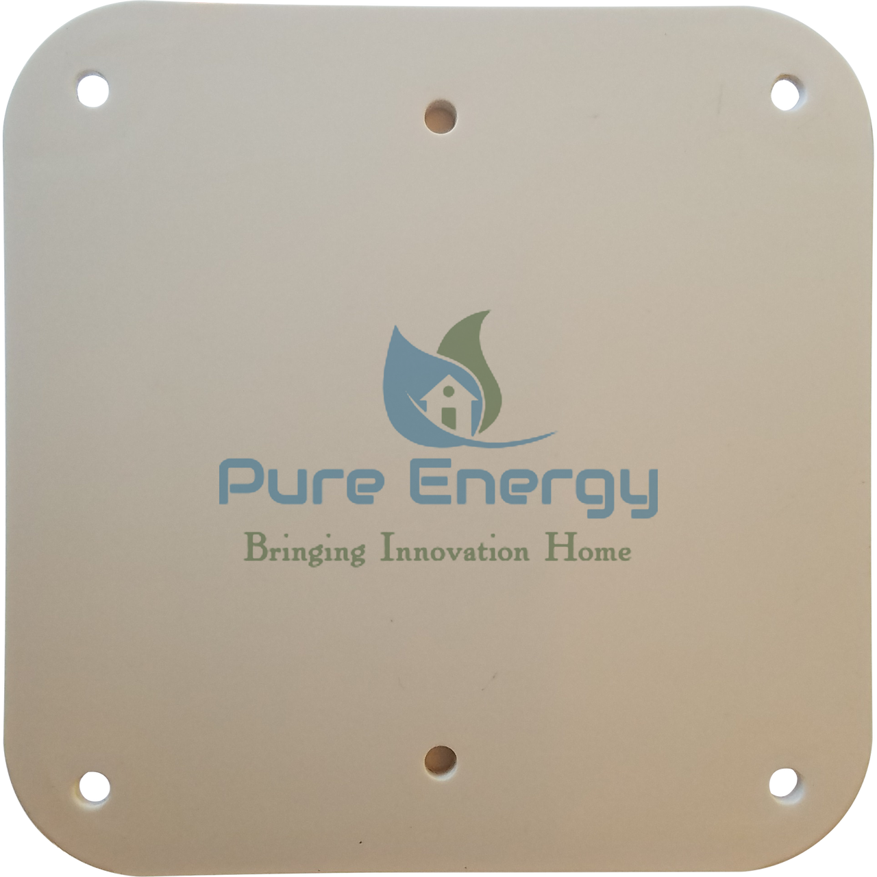 O3 PURE PC Board for Eco Laundry Washer Systems