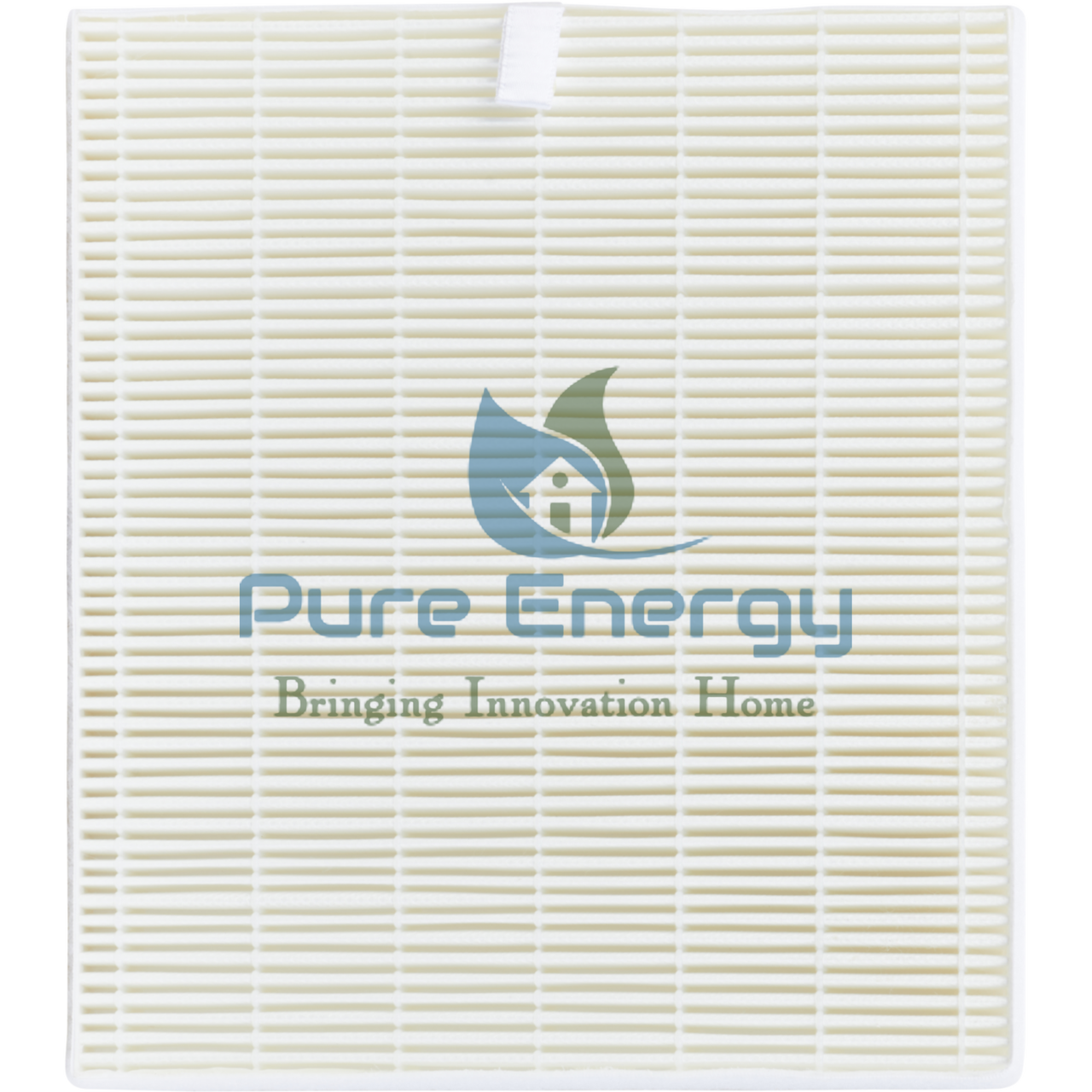 HEPA Filter for the O3 PURE Whole House Air Purifier