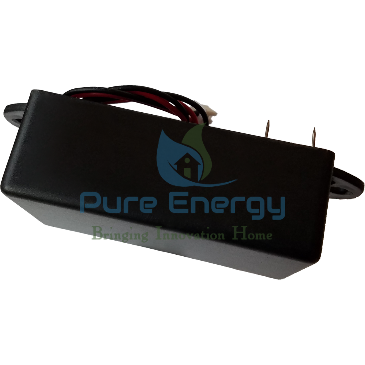 Replacement Negative Ion Generator for O3 PURE Whole Home Air Purifiers