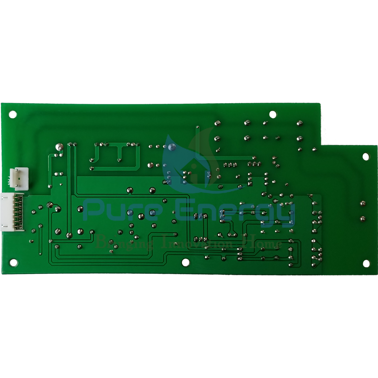 Main Board for O3 PURE Air Purifier System