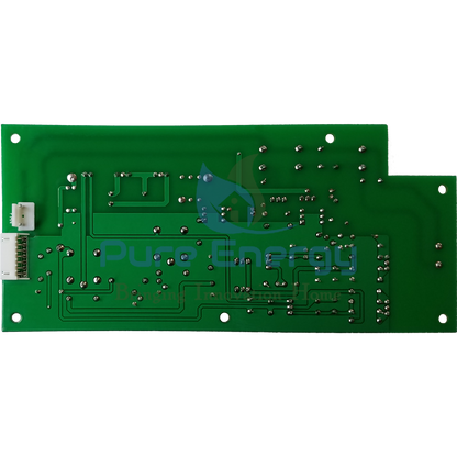 Main Board for O3 PURE Air Purifier System