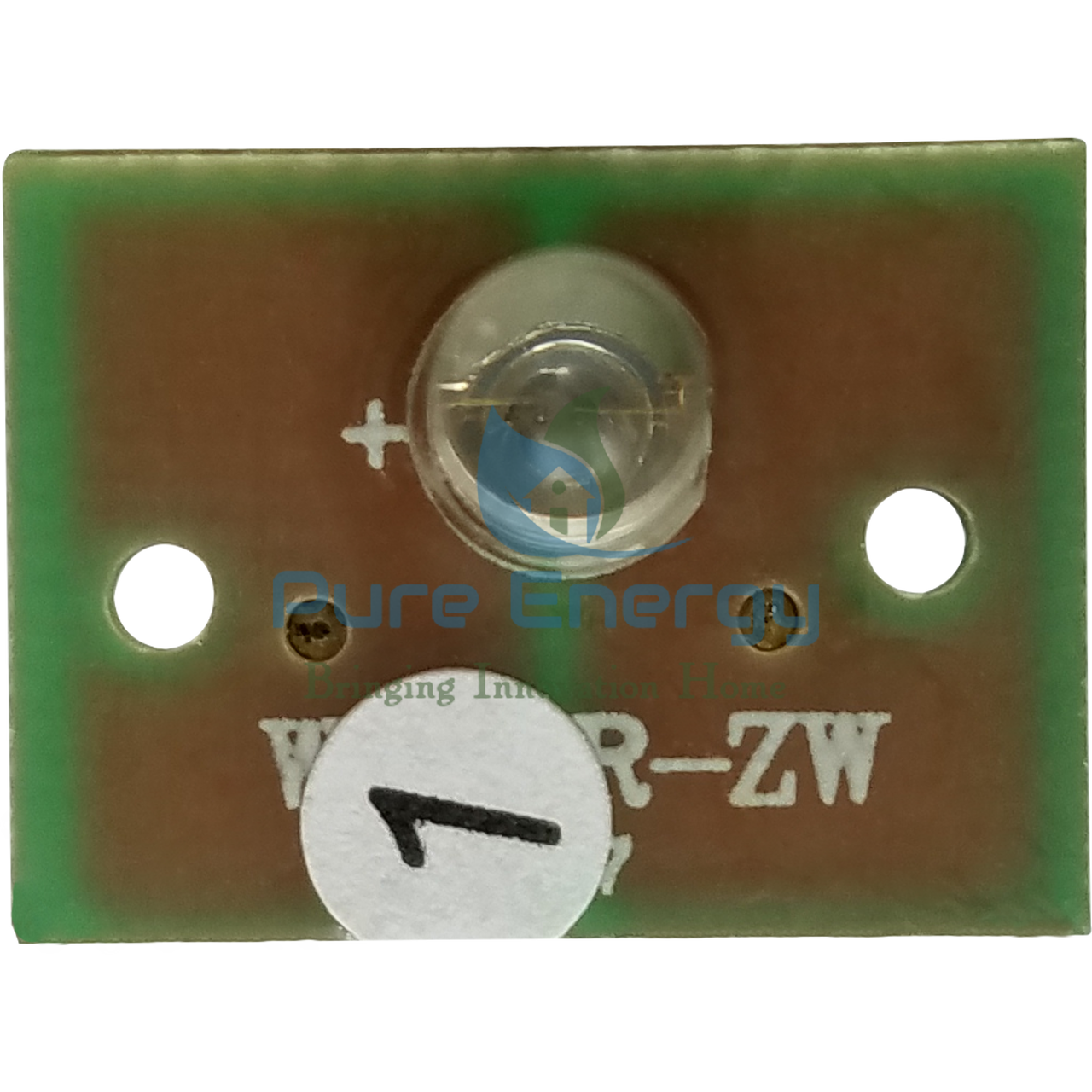 PCO Replacement Part for the O3 PURE Eco Laundry System