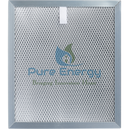 Photo Catalytic Air Purifier Filter