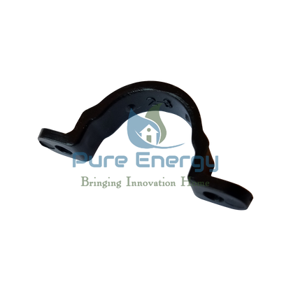 Pipe Clamp for O3 PURE Eco Laundry System