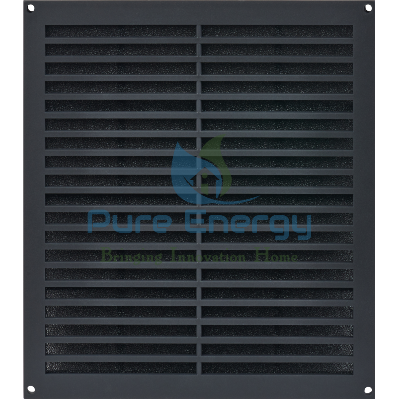 O3 PURE Air Eden Pre Filter