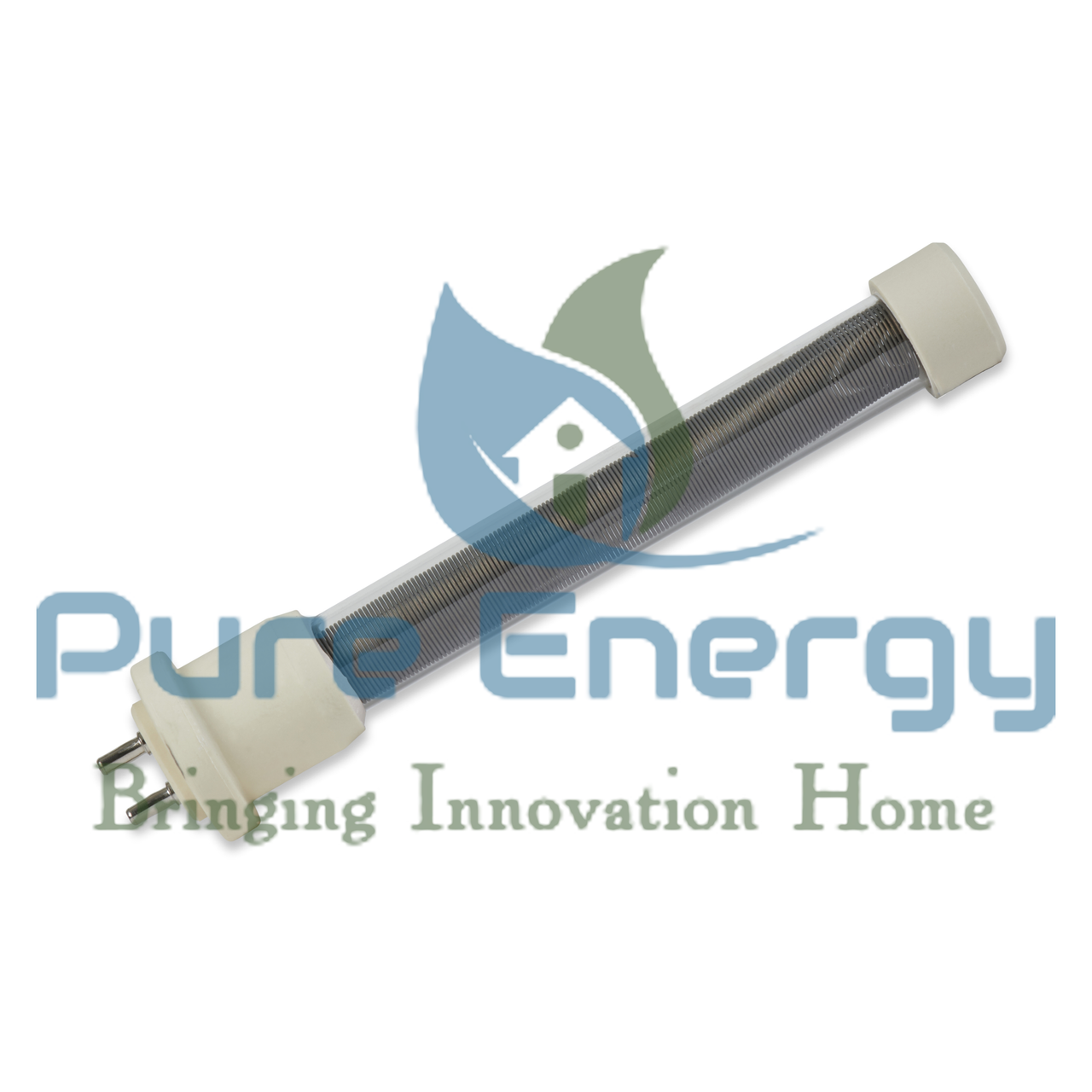 Sylvania 500 Watt Bulb