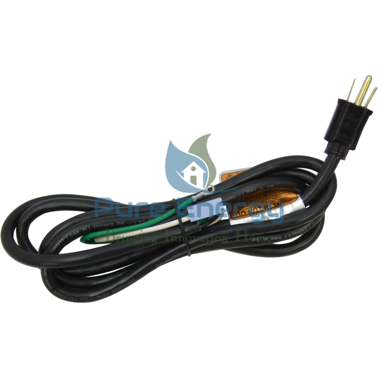 シーボン C'ores PURE ESSENCE PL&V5 シーボン C'ores PURE シーボン C'ores PURE ESSENCE PL&V5 シーボン C'ores PURE