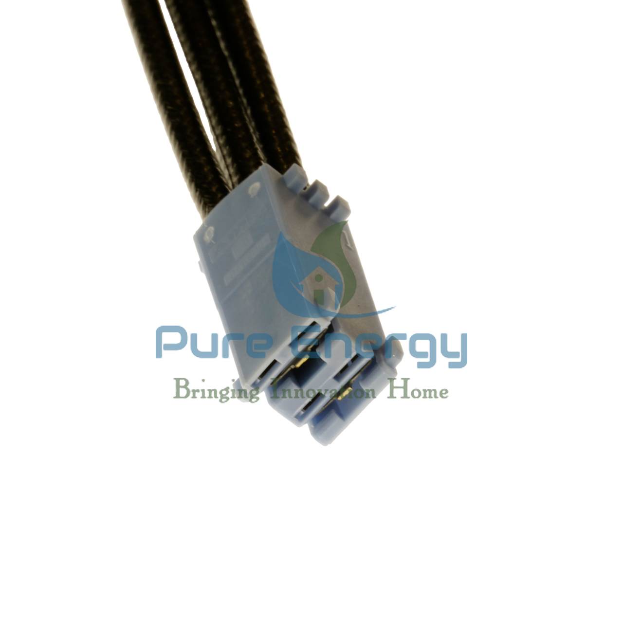 Cable Connectors for US 1000 and GEN 4 EdenPURE Heaters