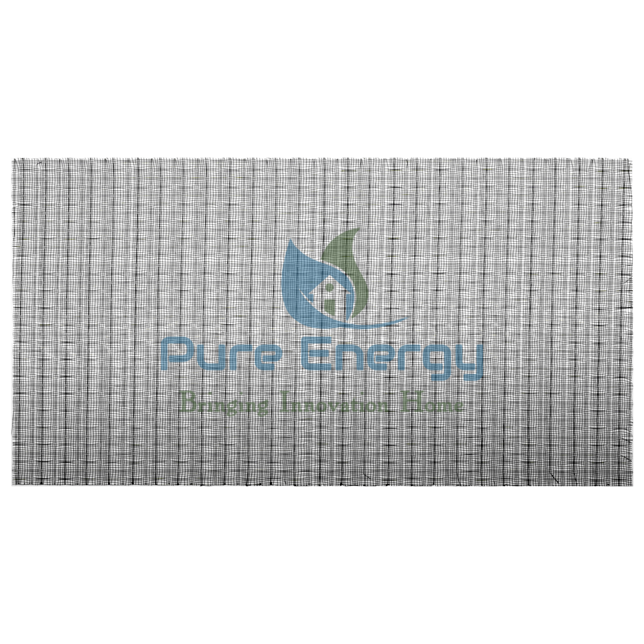 EdenPURE Large Replacement Filter