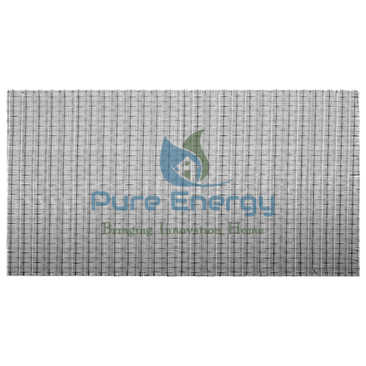 EdenPURE Large Replacement Filter