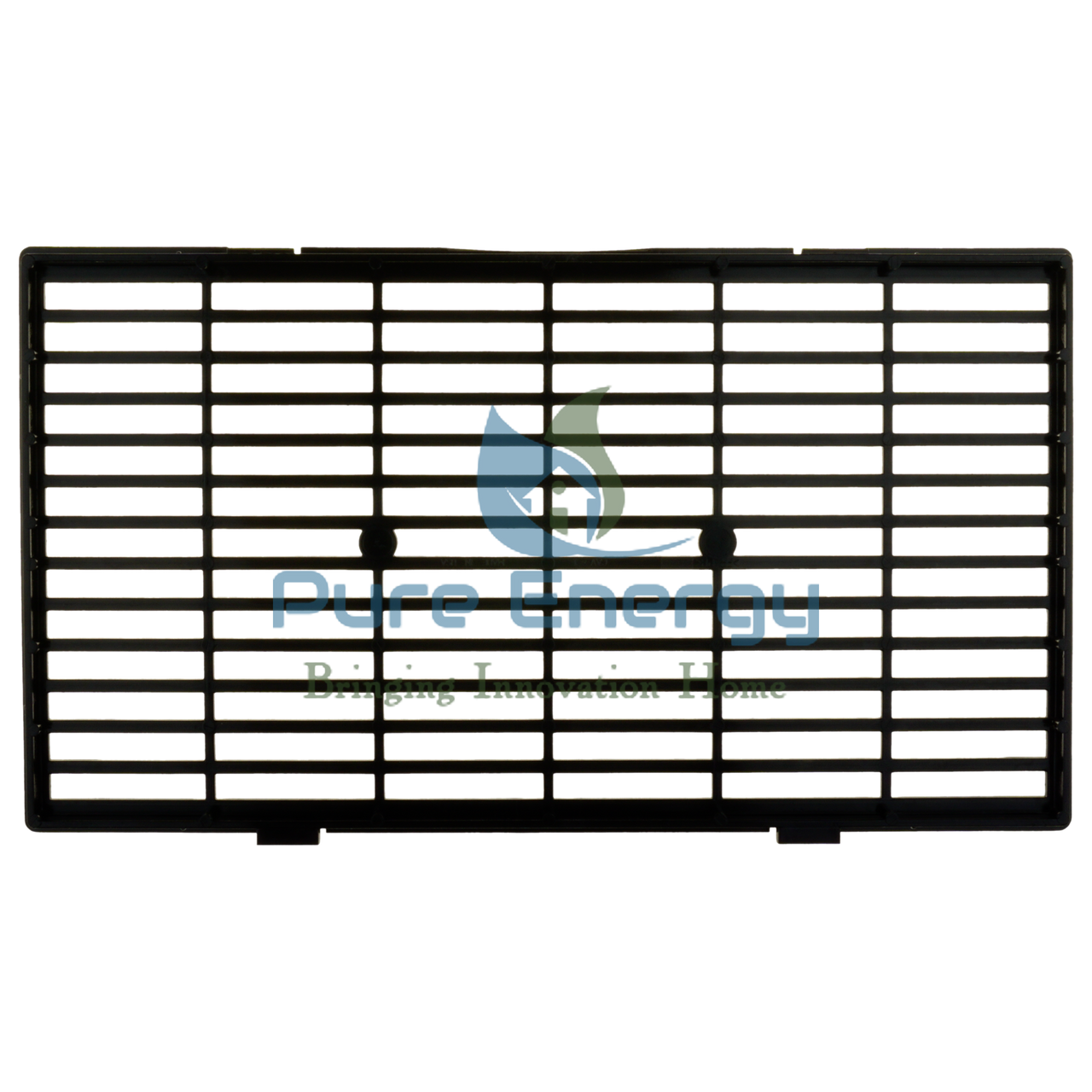 Eden PURE Replacement Filter Holder A3816/RP