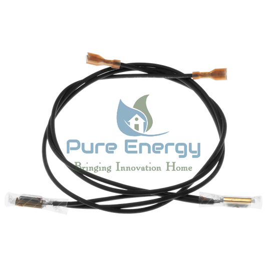 EdenPURE Heat Sensor US022