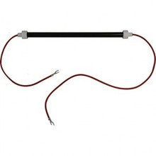 Long GEN 3 1000 Bulb