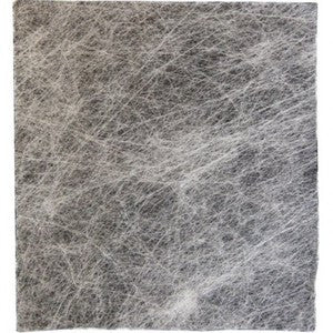 Filter - Nano - A4543/RP - EdenPURE Signature