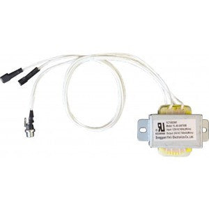 Humidifier Power Transformer - A4541/RP - Signature Elite