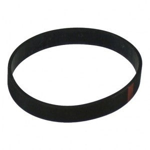 EdenPURE and Puratron Sweeper Belt