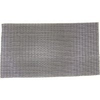 EdenPURE Heater Micro Mesh Filter - Small