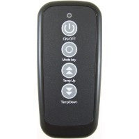 Remote Control GEN3 - Version 1