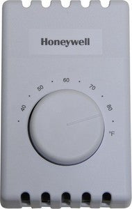 Thermostat WLPL/03 - EdenPURE Part