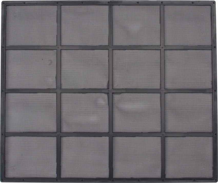 Filter - Screen - A4951/RP