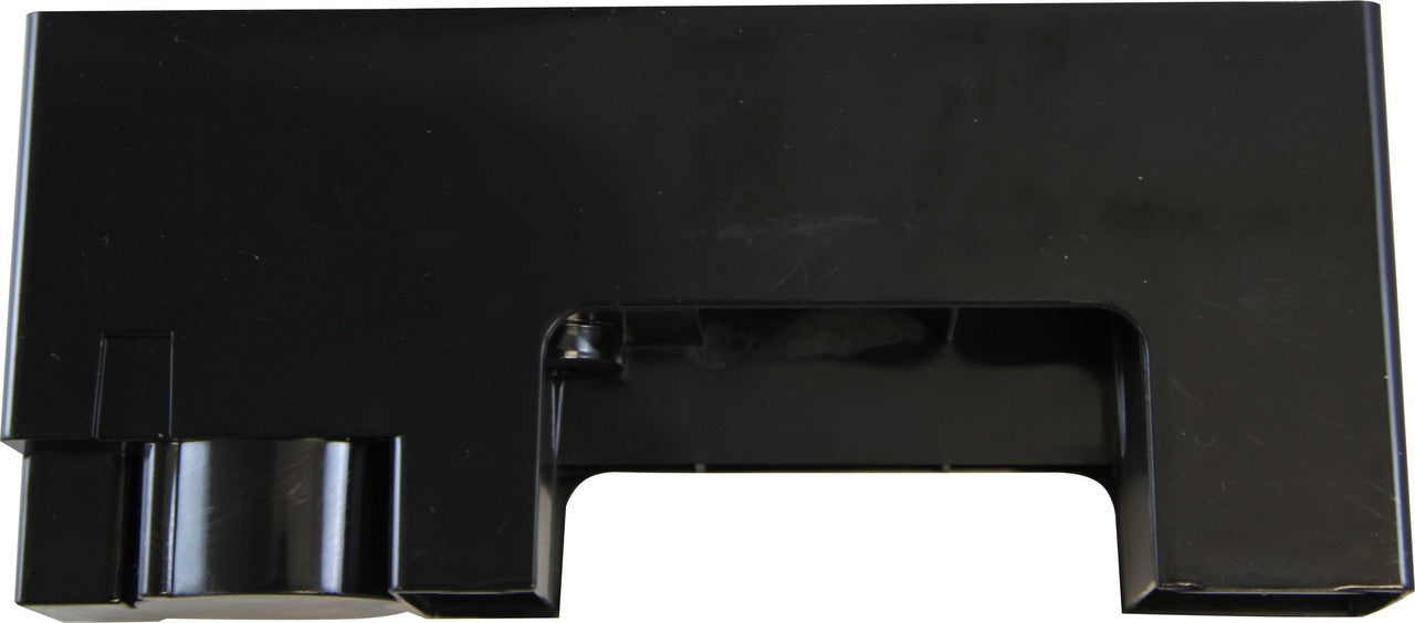 EdenPURE Signature Elite Water Reservoir