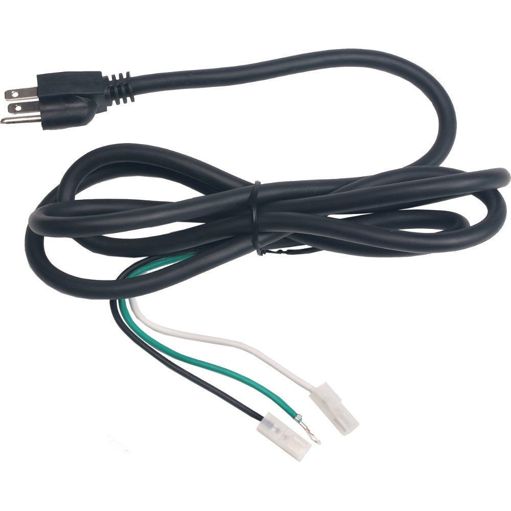 EdenPURE Power Cord - YN004