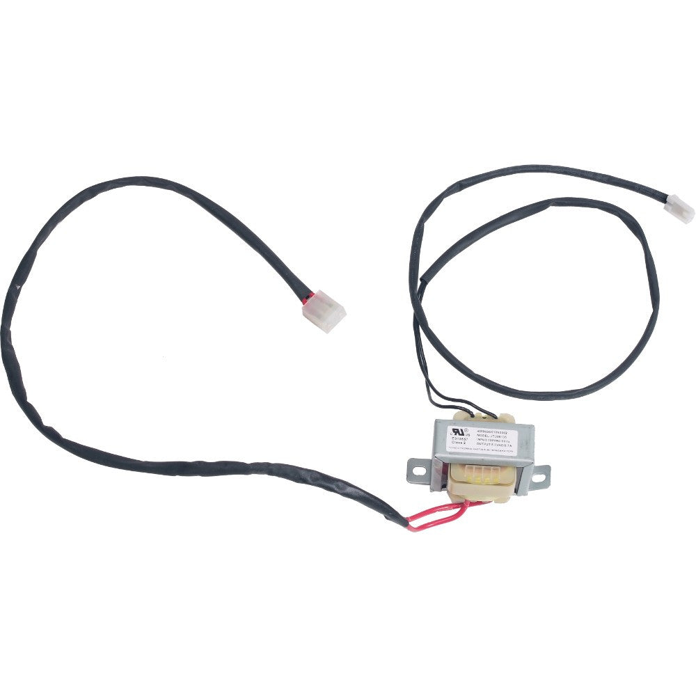 EdenPURE Heater Power Transformer