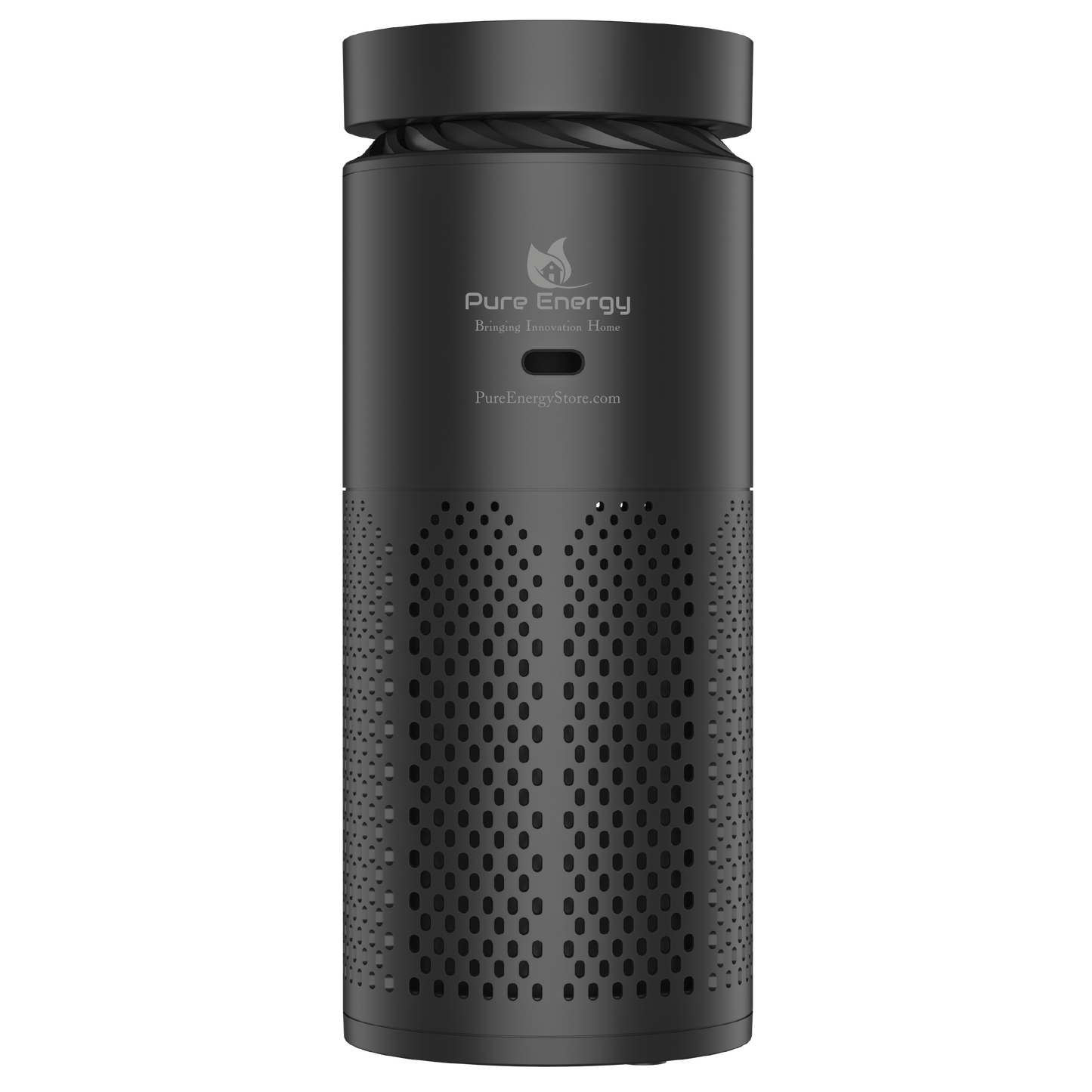 Personal Air Purifier for Car Home or Travel