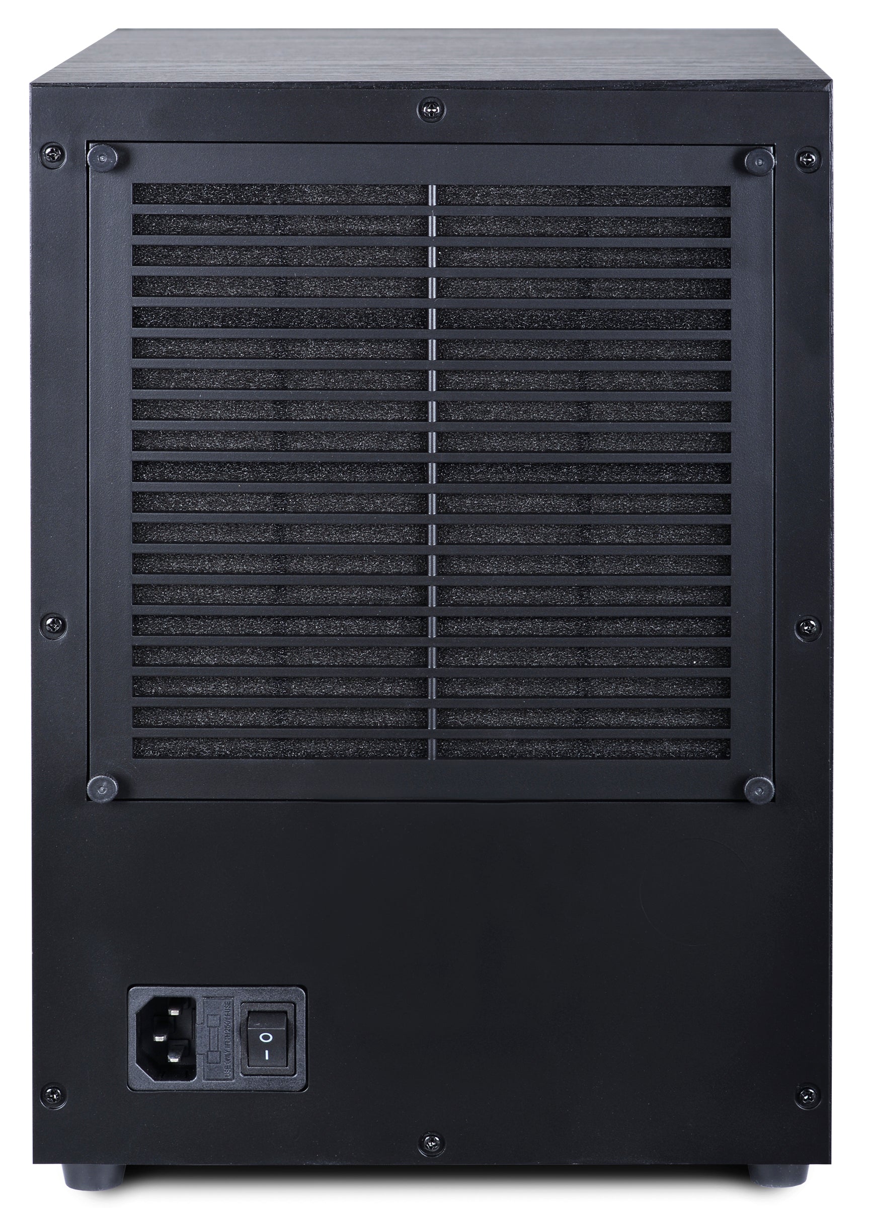 O3 PURE Whole Home Air Purifier – Pure Energy