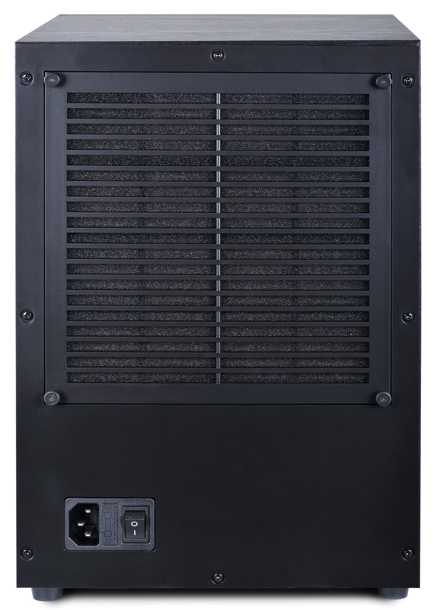 O3 PURE Whole Home Air Purifier