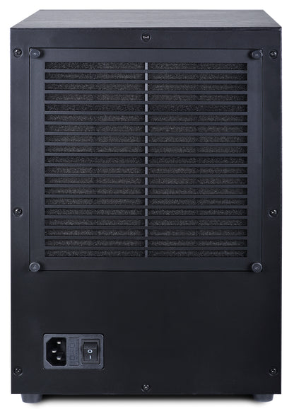 O3 PURE Whole Home Air Purifier