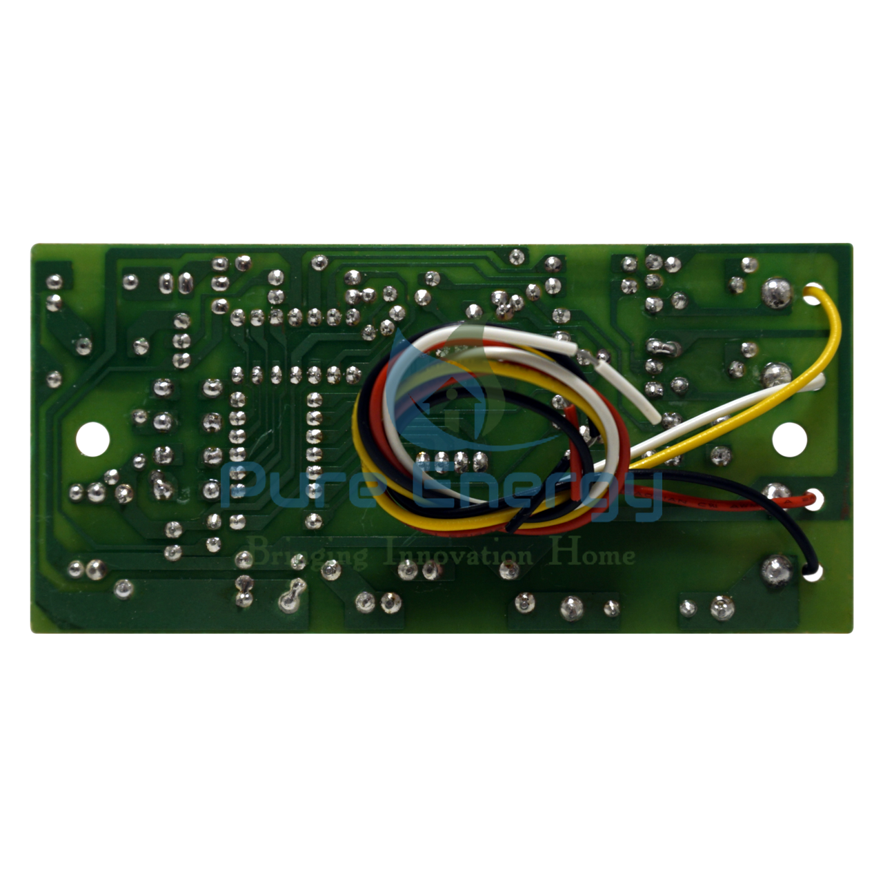 O3 PURE Elite 50 KT Control Board Pure Energy