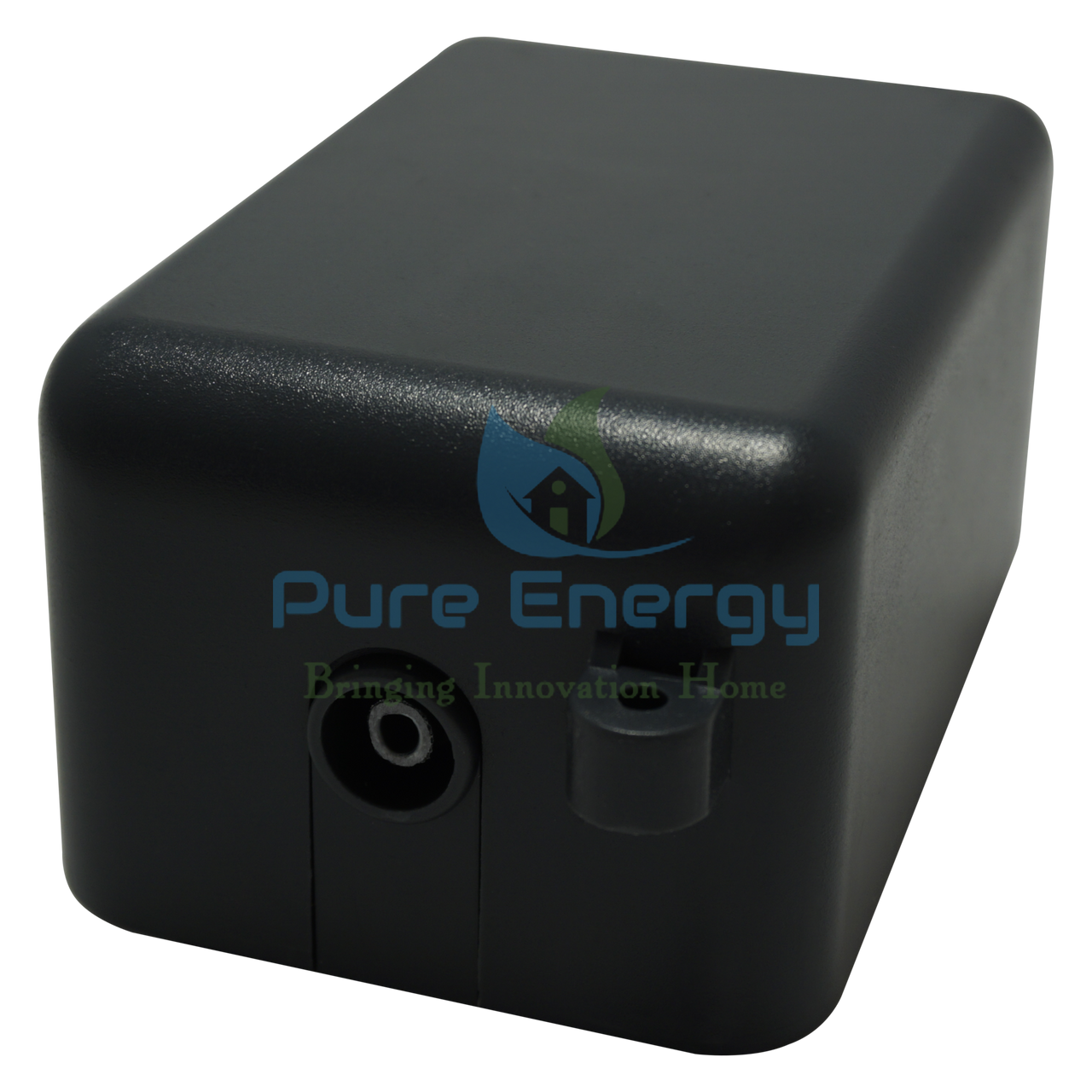 Ozone Pump for the O3 PURE KT 50 Elite 