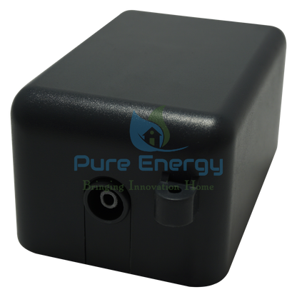 Ozone Pump for the O3 PURE KT 50 Elite 