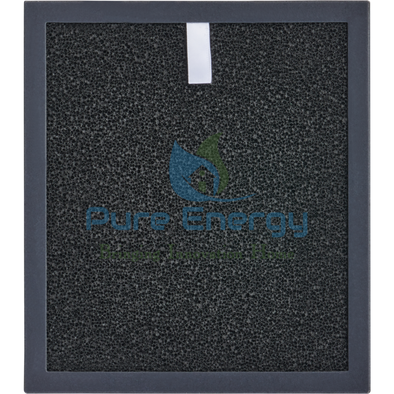 Activated Carbon Charcoal Filter 
