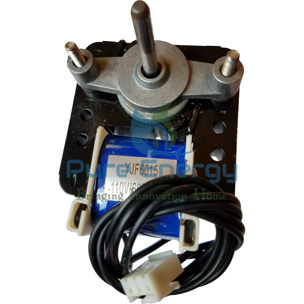 Photo of Fan Motor for Home Purifier
