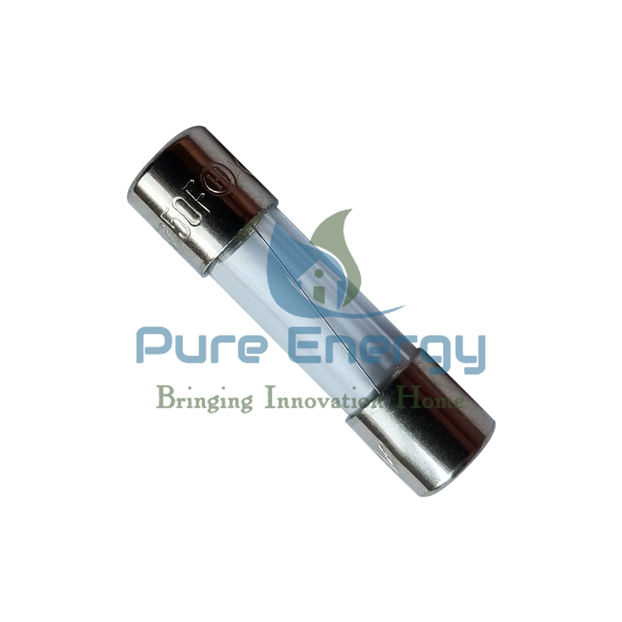 Replacement Fuse for Ozone Air Purifier Unit