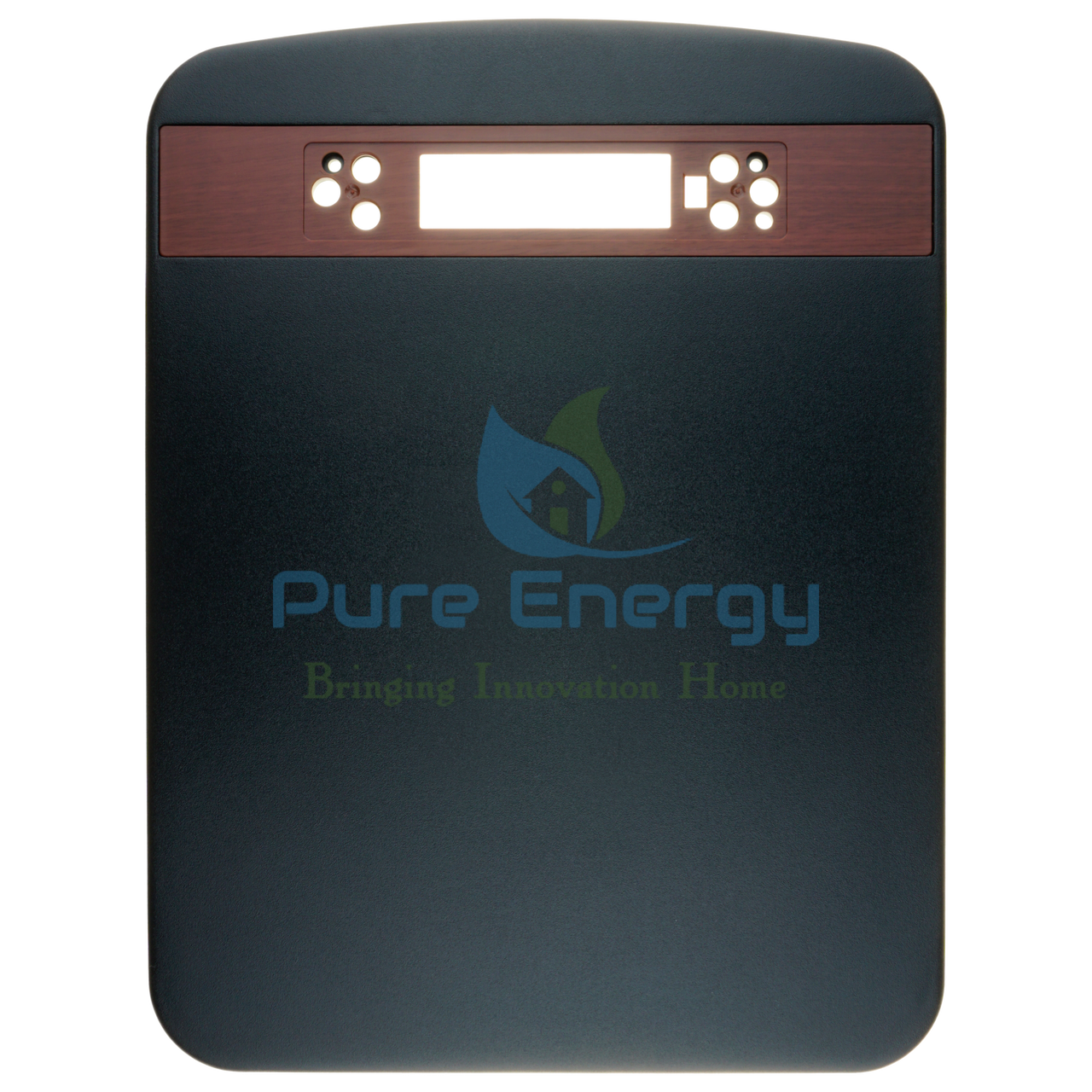 EdenPURE GEN 2 Top Panel