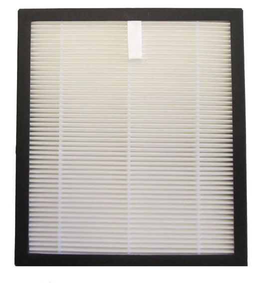 AIrWorX HEPA Filter