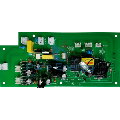 Main Board for O3 PURE Air Purifier