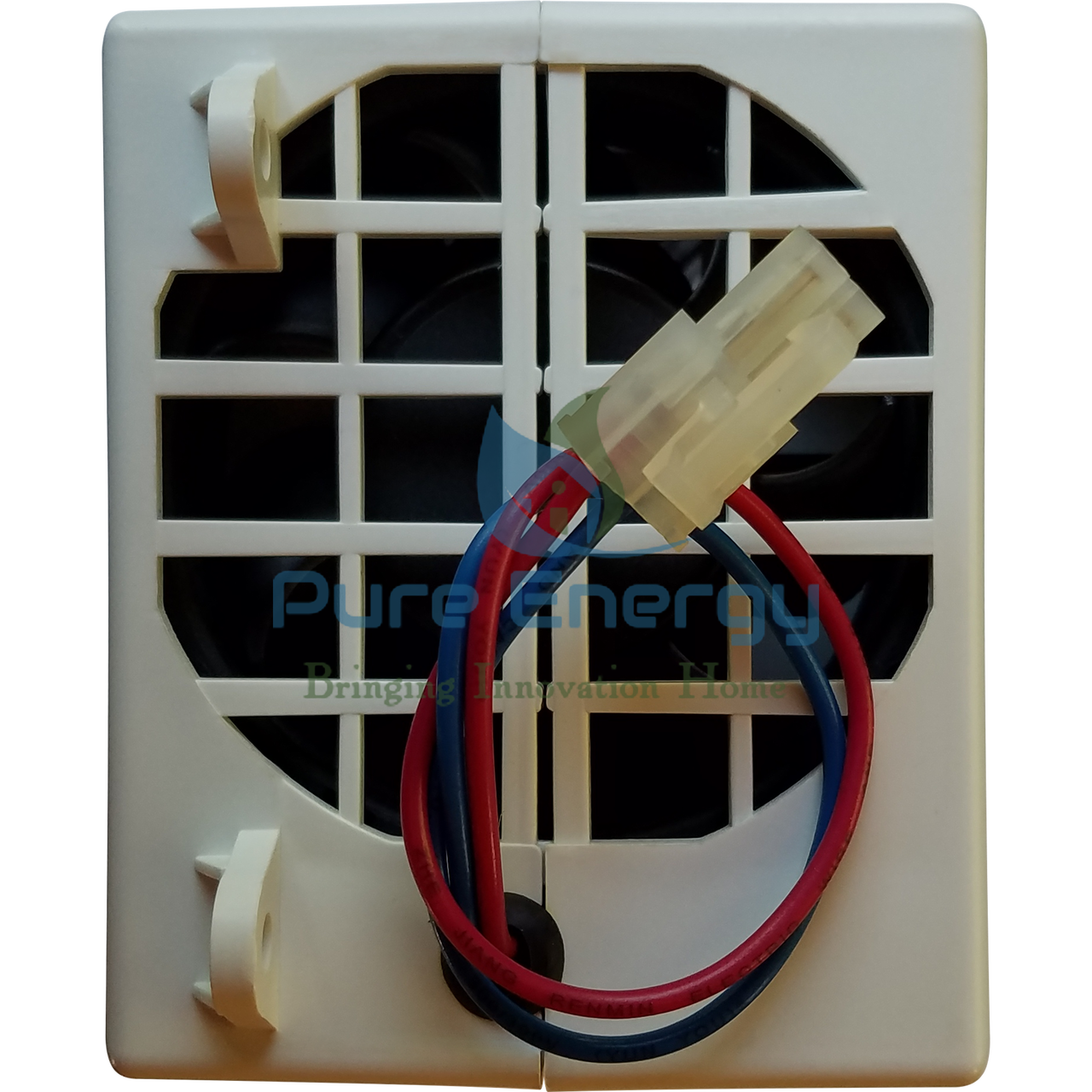 Oxidizing Module for O3 PURE Eco Laundry Wash System