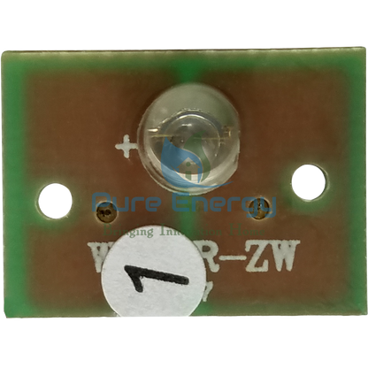 PCO Replacement Part for the O3 PURE Eco Laundry System