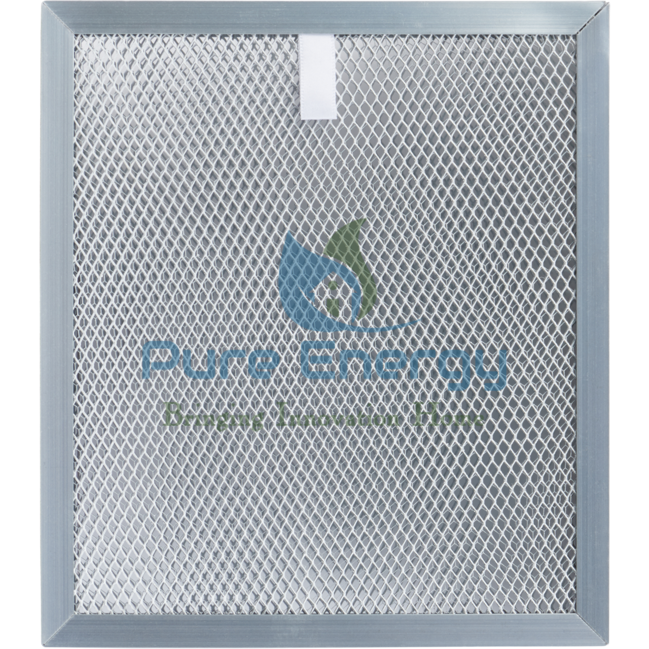 Photo Catalytic Air Purifier Filter