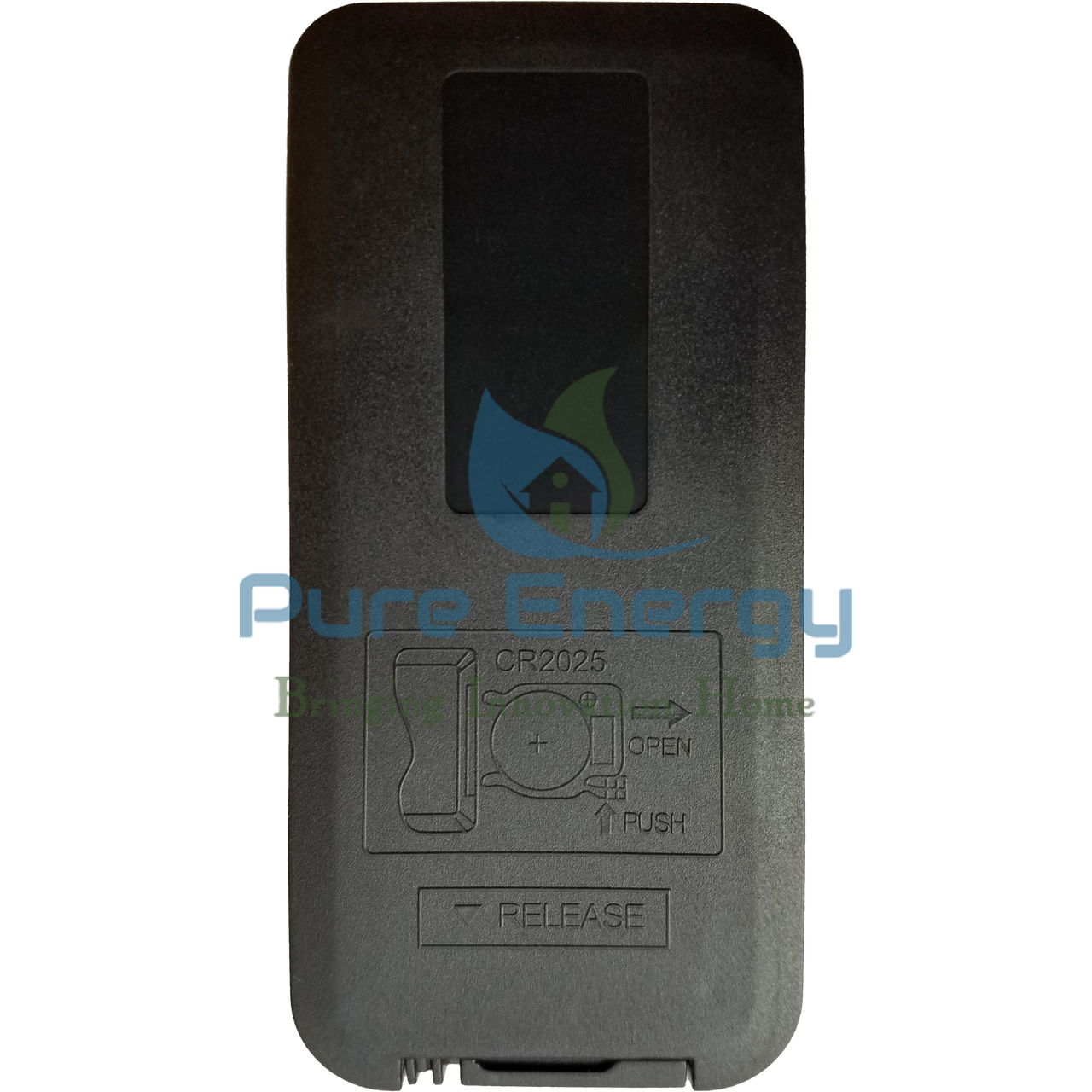 O3 pure whole 2025 home air purifier
