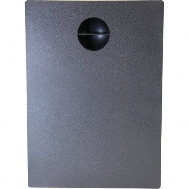 EdenPURE Signature Humidifier Door Panel