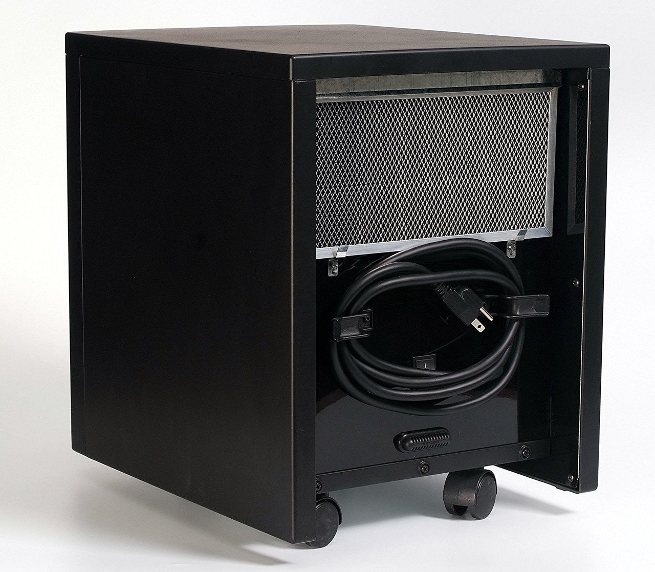 EdenPURE TrustedComfort Heater